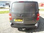 Citroën Jumpy bestel 2.0 BlueHDI 120 Business XL DC S&S