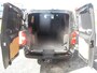 Citroën Jumpy bestel 2.0 BlueHDI 120 Business XL DC S&S