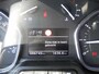 Citroën Jumpy bestel 2.0 BlueHDI 120 Business XL DC S&S