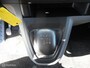 Citroën Jumpy bestel 2.0 BlueHDI 120 Business XL DC S&S