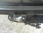 Citroën Jumpy bestel 2.0 BlueHDI 120 Business XL DC S&S
