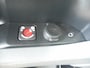 Citroën Jumpy bestel 2.0 BlueHDI 120 Business XL DC S&S