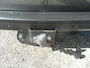 Citroën Jumpy bestel 2.0 BlueHDI 120 Business XL DC S&S