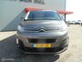 Citroën Jumpy bestel 2.0 BlueHDI 120 Business XL DC S&S