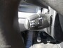 Citroën Jumpy bestel 2.0 BlueHDI 120 Business XL DC S&S