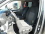 Citroën Jumpy bestel 2.0 BlueHDI 120 Business XL DC S&S