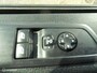 Citroën Jumpy bestel 2.0 BlueHDI 120 Business XL DC S&S