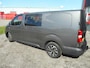 Citroën Jumpy bestel 2.0 BlueHDI 120 Business XL DC S&S