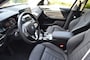 BMW iX3 High Executive Panorama-Trekhaak-Full Options