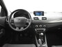 Renault Megane Estate 1.2 TCe 1e EIGENAAR + NIEUWE KOPPELING