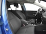 Renault Megane Estate 1.2 TCe 1e EIGENAAR + NIEUWE KOPPELING