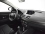 Renault Megane Estate 1.2 TCe 1e EIGENAAR