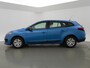 Renault Megane Estate 1.2 TCe 1e EIGENAAR