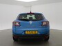 Renault Megane Estate 1.2 TCe 1e EIGENAAR