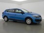 Renault Megane Estate 1.2 TCe 1e EIGENAAR