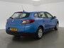 Renault Megane Estate 1.2 TCe 1e EIGENAAR + NIEUWE KOPPELING