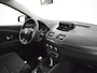 Renault Megane Estate 1.2 TCe 1e EIGENAAR + NIEUWE KOPPELING