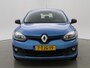 Renault Megane Estate 1.2 TCe 1e EIGENAAR
