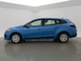 Renault Megane Estate 1.2 TCe 1e EIGENAAR + NIEUWE KOPPELING
