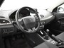 Renault Megane Estate 1.2 TCe 1e EIGENAAR + NIEUWE KOPPELING