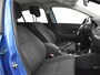 Renault Megane Estate 1.2 TCe 1e EIGENAAR
