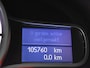 Renault Megane Estate 1.2 TCe 1e EIGENAAR + NIEUWE KOPPELING