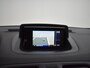 Renault Megane Estate 1.2 TCe 1e EIGENAAR