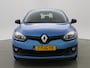 Renault Megane Estate 1.2 TCe 1e EIGENAAR + NIEUWE KOPPELING