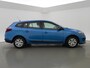 Renault Megane Estate 1.2 TCe 1e EIGENAAR