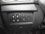 Renault Megane Estate 1.2 TCe 1e EIGENAAR