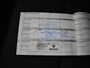 Renault Megane Estate 1.2 TCe 1e EIGENAAR