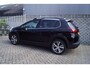 Peugeot 2008 1.2 PureTech Blue Lease Allure Panodak Half Leder Sportstoelen Navi Camera Clima Cruise PDC LMV NL Auto.