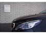 Peugeot 2008 1.2 PureTech Blue Lease Allure Panodak Half Leder Sportstoelen Navi Camera Clima Cruise PDC LMV NL Auto.