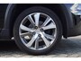 Peugeot 2008 1.2 PureTech Blue Lease Allure Panodak Half Leder Sportstoelen Navi Camera Clima Cruise PDC LMV NL Auto.