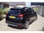 Peugeot 2008 1.2 PureTech Blue Lease Allure Panodak Half Leder Sportstoelen Navi Camera Clima Cruise PDC LMV NL Auto.