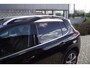 Peugeot 2008 1.2 PureTech Blue Lease Allure Panodak Half Leder Sportstoelen Navi Camera Clima Cruise PDC LMV NL Auto.