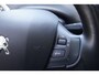 Peugeot 2008 1.2 PureTech Blue Lease Allure Panodak Half Leder Sportstoelen Navi Camera Clima Cruise PDC LMV NL Auto.