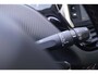 Peugeot 2008 1.2 PureTech Blue Lease Allure Panodak Half Leder Sportstoelen Navi Camera Clima Cruise PDC LMV NL Auto.