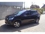 Peugeot 2008 1.2 PureTech Blue Lease Allure Panodak Half Leder Sportstoelen Navi Camera Clima Cruise PDC LMV NL Auto.