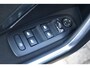 Peugeot 2008 1.2 PureTech Blue Lease Allure Panodak Half Leder Sportstoelen Navi Camera Clima Cruise PDC LMV NL Auto.