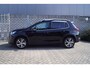Peugeot 2008 1.2 PureTech Blue Lease Allure Panodak Half Leder Sportstoelen Navi Camera Clima Cruise PDC LMV NL Auto.