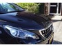 Peugeot 2008 1.2 PureTech Blue Lease Allure Panodak Half Leder Sportstoelen Navi Camera Clima Cruise PDC LMV NL Auto.