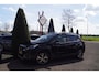 Peugeot 2008 1.2 PureTech Blue Lease Allure Panodak Half Leder Sportstoelen Navi Camera Clima Cruise PDC LMV NL Auto.