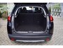 Peugeot 2008 1.2 PureTech Blue Lease Allure Panodak Half Leder Sportstoelen Navi Camera Clima Cruise PDC LMV NL Auto.