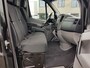 Mercedes-Benz Sprinter 319 3.0 V6 CDI automaat l2/h2 3500 kg trekvermogen 1e eigenaar