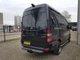 Mercedes-Benz Sprinter 319 3.0 V6 CDI automaat l2/h2 3500 kg trekvermogen 1e eigenaar