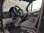 Mercedes-Benz Sprinter 319 3.0 V6 CDI automaat l2/h2 3500 kg trekvermogen 1e eigenaar