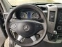 Mercedes-Benz Sprinter 319 3.0 V6 CDI automaat l2/h2 3500 kg trekvermogen 1e eigenaar
