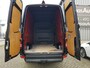 Mercedes-Benz Sprinter 319 3.0 V6 CDI automaat l2/h2 3500 kg trekvermogen 1e eigenaar
