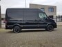Mercedes-Benz Sprinter 319 3.0 V6 CDI automaat l2/h2 3500 kg trekvermogen 1e eigenaar